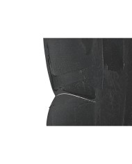 Quadro Home ESPRIT Astratto Moderno 103 x 4,5 x 143 cm (2 Unità)