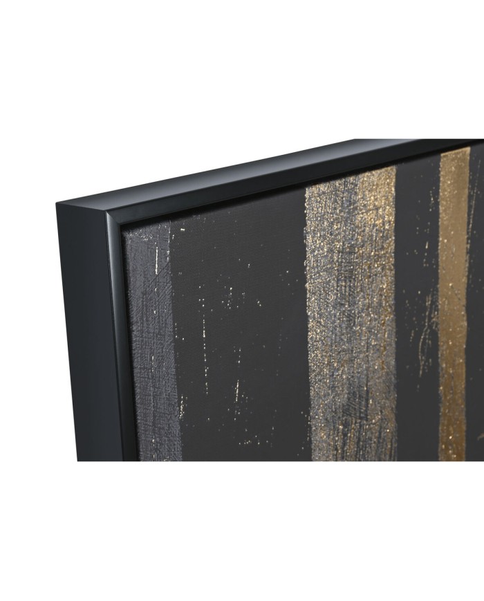 Quadro Home ESPRIT Moderno 103 x 4,5 x 143 cm (2 Unità) Quadro Home ESPRIT Moderno 103 x 4,5 x 143 cm (2 Unità)