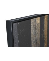 Quadro Home ESPRIT Moderno 103 x 4,5 x 143 cm (2 Unità) Quadro Home ESPRIT Moderno 103 x 4,5 x 143 cm (2 Unità)