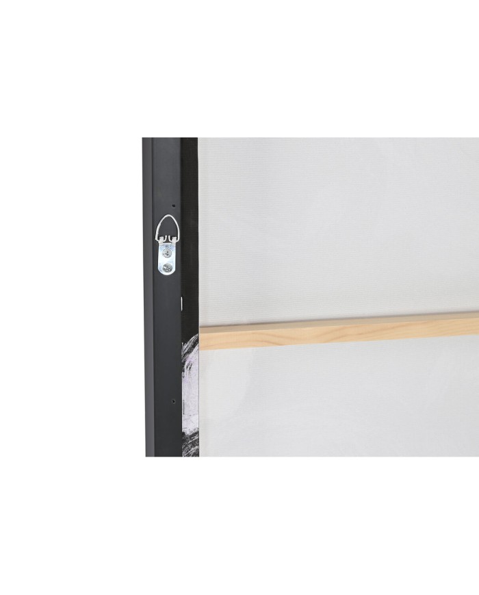 Quadro Home ESPRIT Donna 103 x 4,5 x 143 cm (2 Unità) Quadro Home ESPRIT Donna 103 x 4,5 x 143 cm (2 Unità)