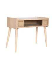 Ingresso Home ESPRIT 80 x 35 x 63 cm 80 x 40 x 63 cm Multicolore