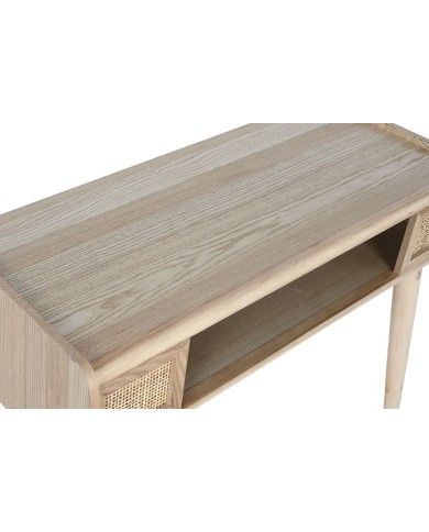 Ingresso Home ESPRIT 80 x 35 x 63 cm 80 x 40 x 63 cm Multicolore Ingresso Home ESPRIT 80 x 35 x 63 cm 80 x 40 x 63 cm Multicolore