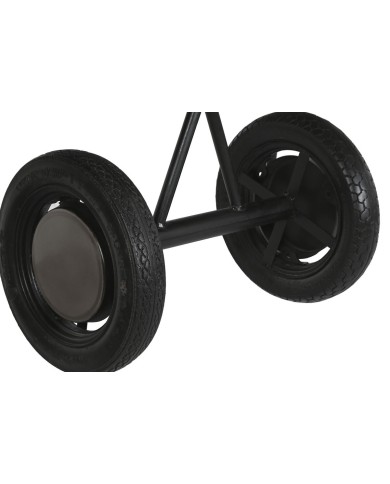 Ingresso Home ESPRIT Marrone Nero 191 x 58 x 96 cm 191 x 58 x 91 cm Ingresso Home ESPRIT Marrone Nero 191 x 58 x 96 cm 191 x 58 x 91 cm