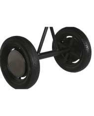 Ingresso Home ESPRIT Marrone Nero 191 x 58 x 96 cm 191 x 58 x 91 cm Ingresso Home ESPRIT Marrone Nero 191 x 58 x 96 cm 191 x 58 x 91 cm