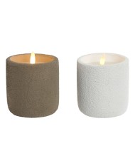 Candela LED Home ESPRIT (2 Unità)