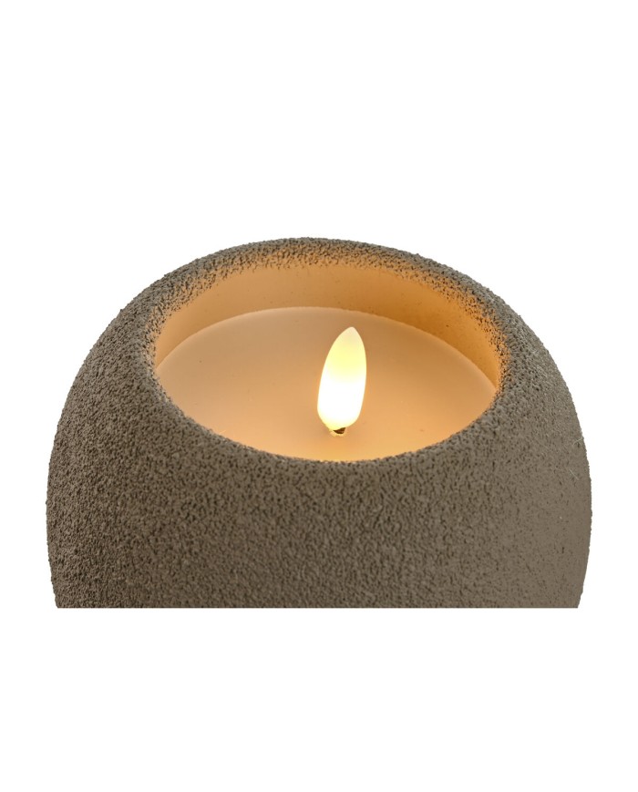 Candela Profumata Home ESPRIT (2 Unità)