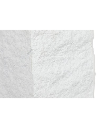 Tavolo da Pranzo Home ESPRIT Bianco Resina Abete 180 x 90 x 77 cm