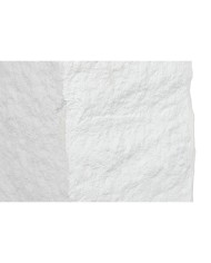 Tavolo da Pranzo Home ESPRIT Bianco Resina Abete 180 x 90 x 77 cm