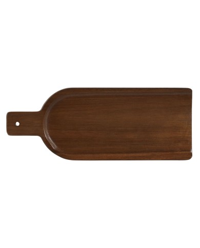 Tagliere Home ESPRIT Naturale Acacia 35,5 x 14 x 2 cm Tagliere Home ESPRIT Naturale Acacia 35,5 x 14 x 2 cm