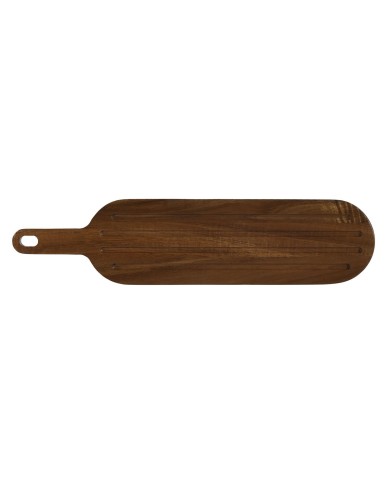Tagliere Home ESPRIT Naturale Acacia 44 x 10,5 x 1,5 cm Tagliere Home ESPRIT Naturale Acacia 44 x 10,5 x 1,5 cm