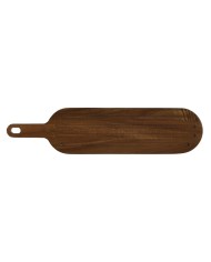 Tagliere Home ESPRIT Naturale Acacia 44 x 10,5 x 1,5 cm Tagliere Home ESPRIT Naturale Acacia 44 x 10,5 x 1,5 cm