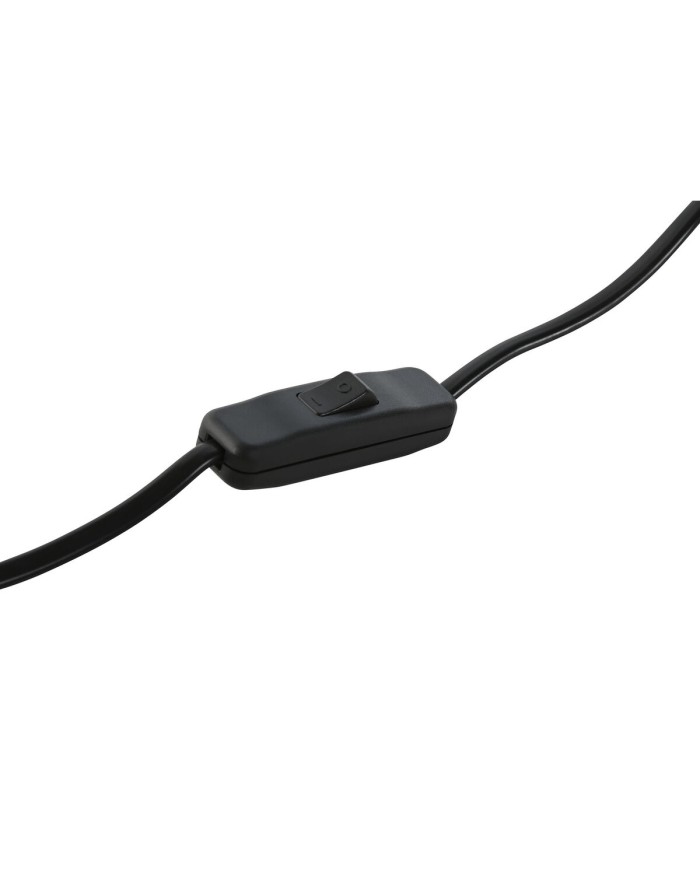 Lampada da tavolo Home ESPRIT Naturale Bambù Cristallo 50 W 220 V 13 x 13 x 22 cm Lampada da tavolo Home ESPRIT Naturale Bambù Cristallo 50 W 220 V 13 x 13 x 22 cm