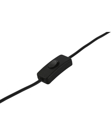 Lampada da tavolo Home ESPRIT Bianco Beige Ceramica 50 W 220 V 43,5 x 43,5 x 61 cm