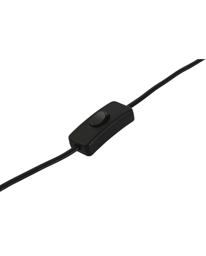 Lampada da tavolo Home ESPRIT Bianco Beige Ceramica 50 W 220 V 43,5 x 43,5 x 61 cm Lampada da tavolo Home ESPRIT Bianco Beige Ceramica 50 W 220 V 43,5 x 43,5 x 61 cm