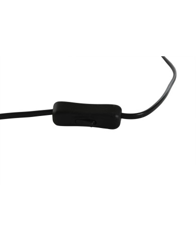 Mappamondo Home ESPRIT Marrone PVC 26 x 25 x 34 cm Mappamondo Home ESPRIT Marrone PVC 26 x 25 x 34 cm