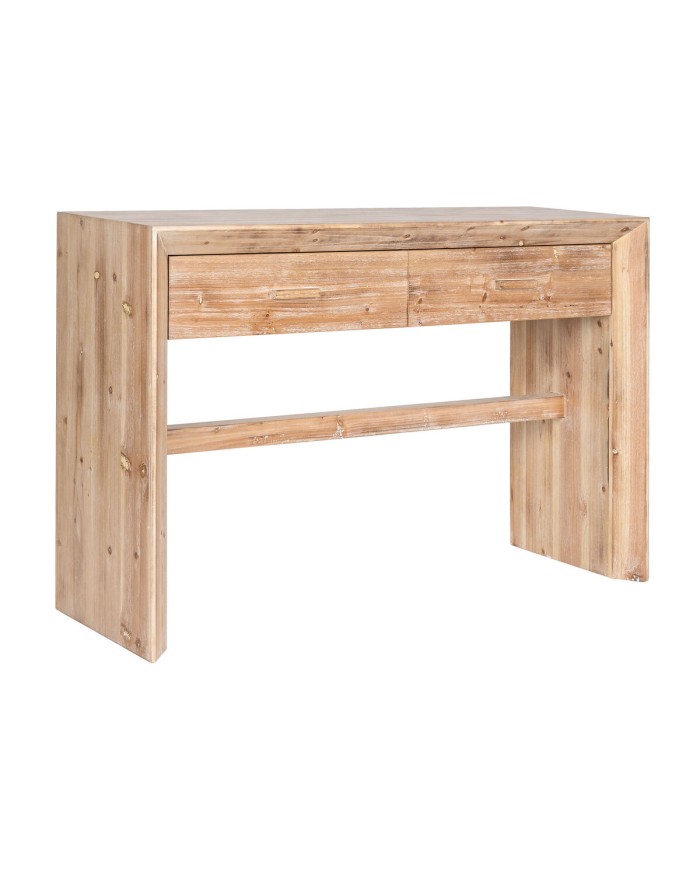 Ingresso Home ESPRIT 120 x 40 x 80 cm Ingresso Home ESPRIT 120 x 40 x 80 cm