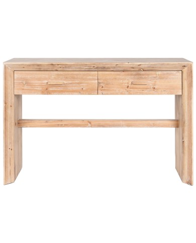 Ingresso Home ESPRIT 120 x 40 x 80 cm Ingresso Home ESPRIT 120 x 40 x 80 cm