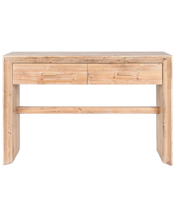 Ingresso Home ESPRIT 120 x 40 x 80 cm Ingresso Home ESPRIT 120 x 40 x 80 cm