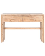 Ingresso Home ESPRIT 120 x 40 x 80 cm Ingresso Home ESPRIT 120 x 40 x 80 cm