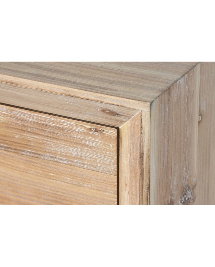 Ingresso Home ESPRIT 120 x 40 x 80 cm Ingresso Home ESPRIT 120 x 40 x 80 cm