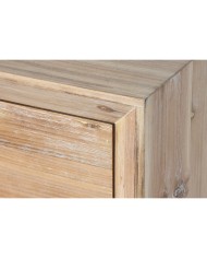 Ingresso Home ESPRIT 120 x 40 x 80 cm Ingresso Home ESPRIT 120 x 40 x 80 cm