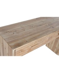 Ingresso Home ESPRIT 120 x 40 x 80 cm Ingresso Home ESPRIT 120 x 40 x 80 cm