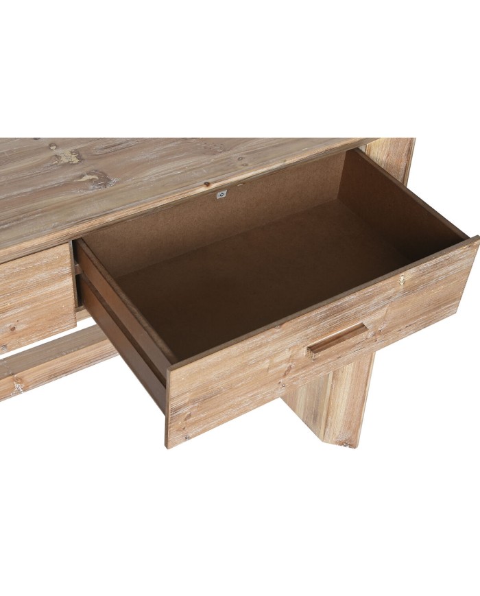 Ingresso Home ESPRIT 120 x 40 x 80 cm Ingresso Home ESPRIT 120 x 40 x 80 cm