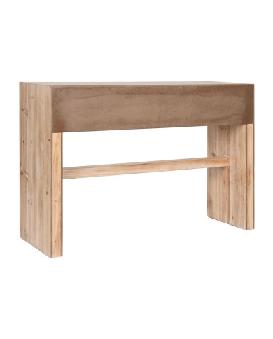 Ingresso Home ESPRIT 120 x 40 x 80 cm Ingresso Home ESPRIT 120 x 40 x 80 cm