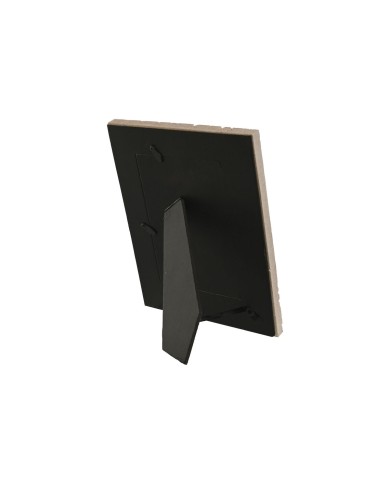 Cornice Portafoto Home ESPRIT Beige Resina Cristallo Marmo Città 18 x 2 x 22 cm Cornice Portafoto Home ESPRIT Beige Resina Cristallo Marmo Città 18 x 2 x 22 cm