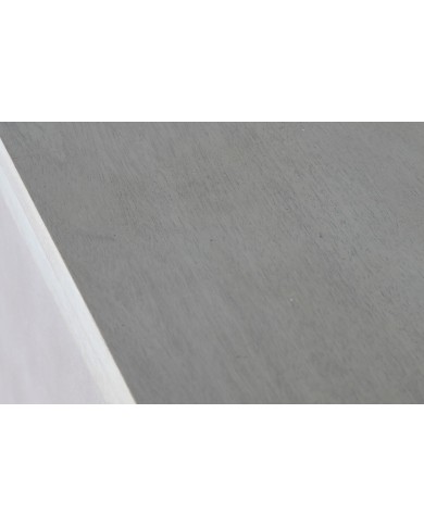 Credenza Home ESPRIT Bianco 193 x 47 x 85,5 cm Credenza Home ESPRIT Bianco 193 x 47 x 85,5 cm