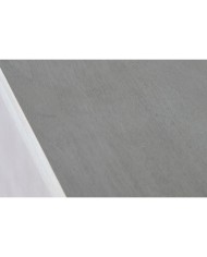 Credenza Home ESPRIT Bianco 193 x 47 x 85,5 cm