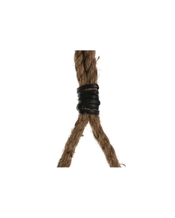 Specchio da parete Home ESPRIT Marrone Coloniale Palle 38 x 4 x 72 cm Specchio da parete Home ESPRIT Marrone Coloniale Palle 38 x 4 x 72 cm