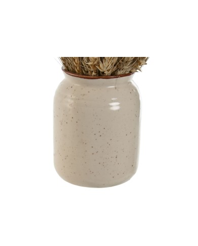 Pianta Decorativa Home ESPRIT Fiore 13 x 13 x 25 cm (2 Unità) (12 Unità) Pianta Decorativa Home ESPRIT Fiore 13 x 13 x 25 cm (2 Unità) (12 Unità)