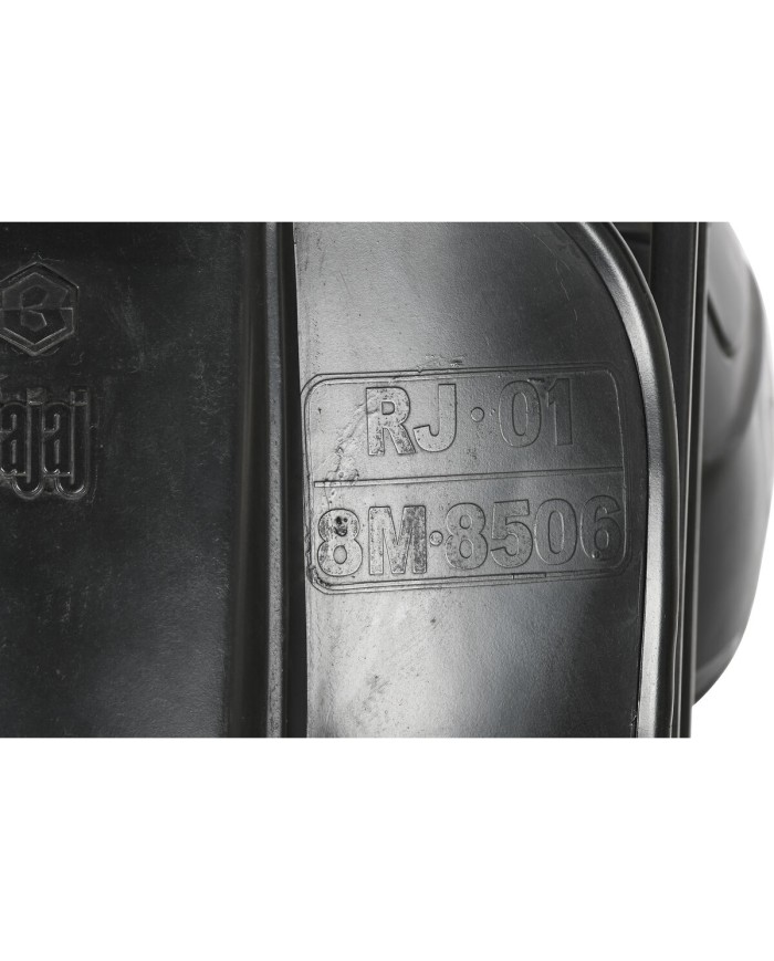 Portabottiglie Home ESPRIT Marrone Nero Ferro Legno di mango 195 x 70 x 106 cm Portabottiglie Home ESPRIT Marrone Nero Ferro Legno di mango 195 x 70 x 106 cm