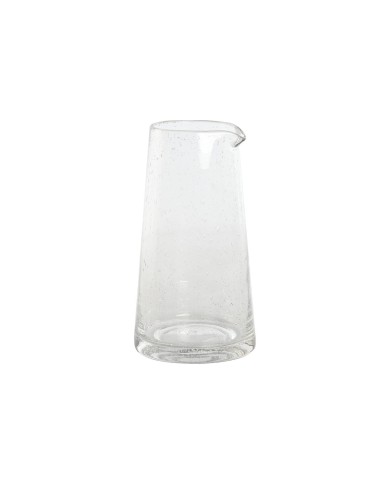 Brocca Home ESPRIT Trasparente Cristallo 1,2 L Brocca Home ESPRIT Trasparente Cristallo 1,2 L