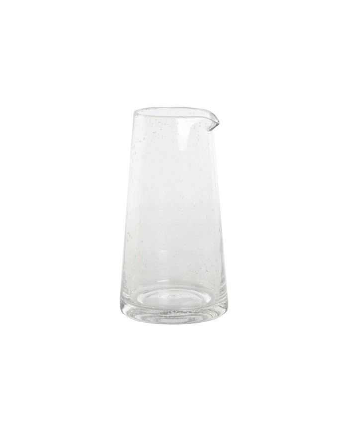Brocca Home ESPRIT Trasparente Cristallo 1,2 L