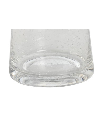 Brocca Home ESPRIT Trasparente Cristallo 1,2 L Brocca Home ESPRIT Trasparente Cristallo 1,2 L