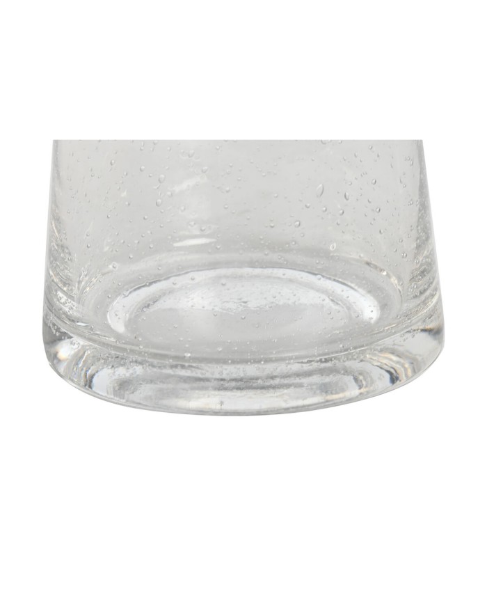 Brocca Home ESPRIT Trasparente Cristallo 1,2 L
