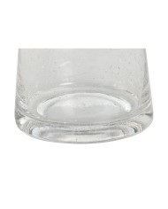 Brocca Home ESPRIT Trasparente Cristallo 1,2 L