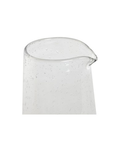 Brocca Home ESPRIT Trasparente Cristallo 1,2 L