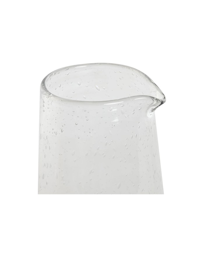 Brocca Home ESPRIT Trasparente Cristallo 1,2 L