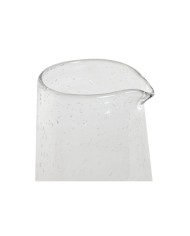 Brocca Home ESPRIT Trasparente Cristallo 1,2 L