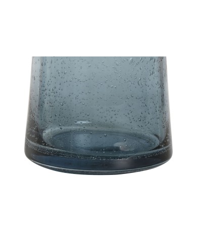 Brocca Home ESPRIT Azzurro Cristallo 1,1 L