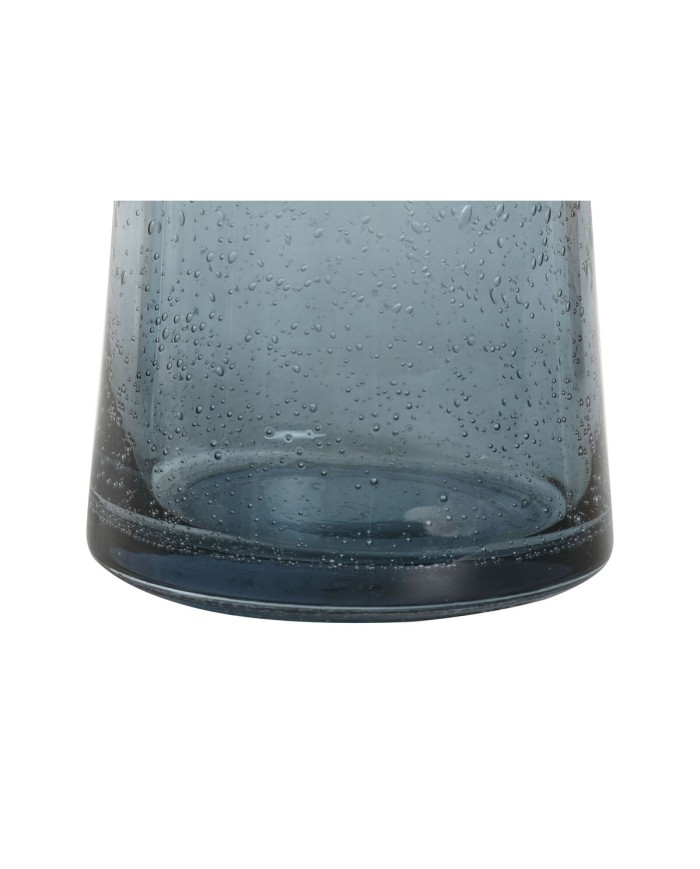 Brocca Home ESPRIT Azzurro Cristallo 1,1 L