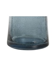 Brocca Home ESPRIT Azzurro Cristallo 1,1 L