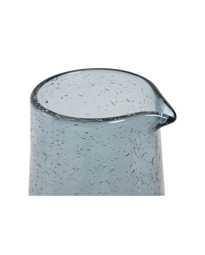 Brocca Home ESPRIT Azzurro Cristallo 1,1 L