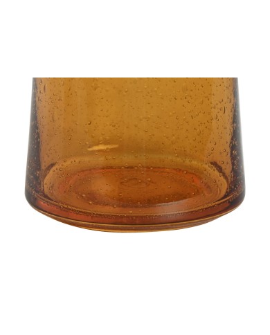 Brocca Home ESPRIT Ambra Cristallo 1,1 L