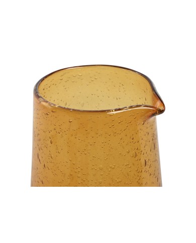 Brocca Home ESPRIT Ambra Cristallo 1,1 L