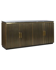 Credenza Home ESPRIT 178 x 40 x 80 cm Credenza Home ESPRIT 178 x 40 x 80 cm