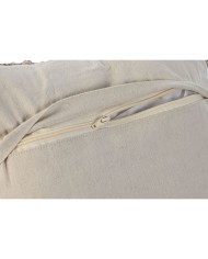 Cuscino Home ESPRIT Boho 45 x 45 cm Cuscino Home ESPRIT Boho 45 x 45 cm